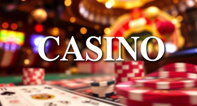 JYP6 online casino gaming platform