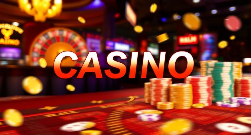 Live dealer games at JYP6