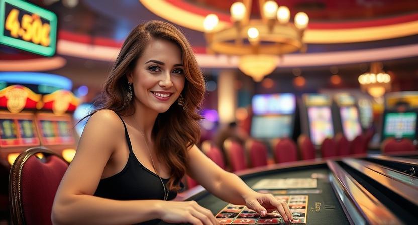 Secure and fast JYP6 login screen