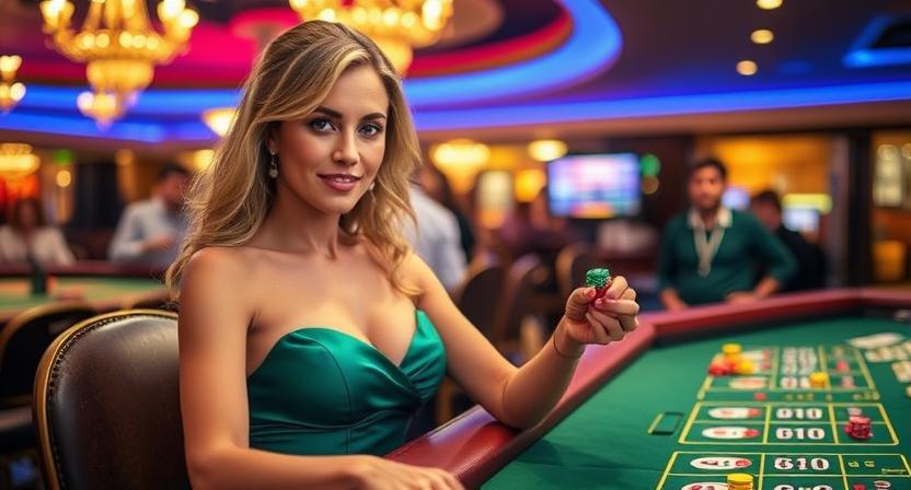 Personalized account view after JYP6 login