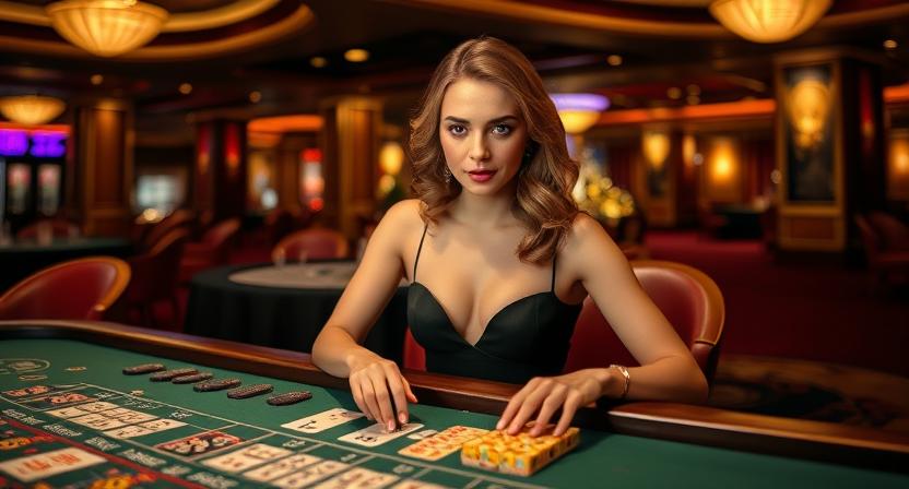 Advanced verification during JYP6 login